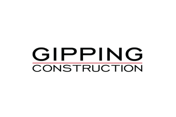 Gipping Construction